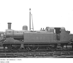 DWA0153