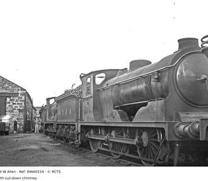 DWA0154