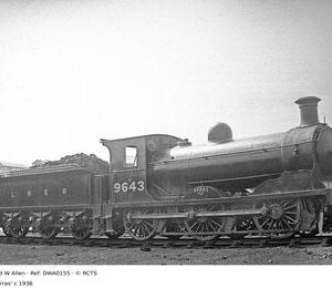 DWA0155