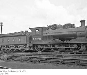 DWA0156