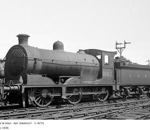 DWA0157