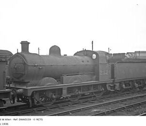 DWA0159