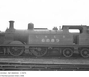 DWA0161