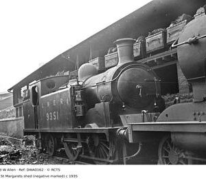 DWA0162