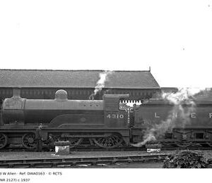 DWA0163