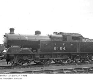 DWA0164