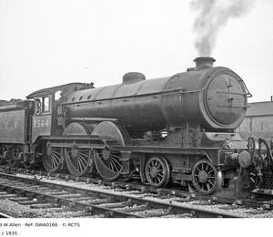 DWA0166