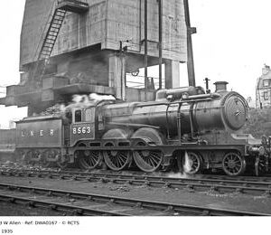 DWA0167