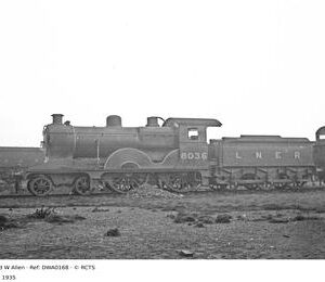DWA0168