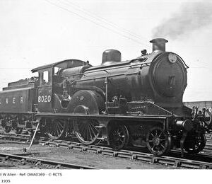 DWA0169