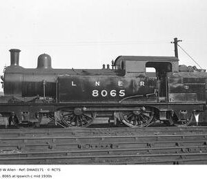 DWA0171