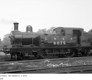 DWA0173