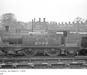 DWA0174