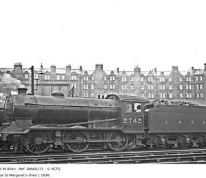 DWA0175