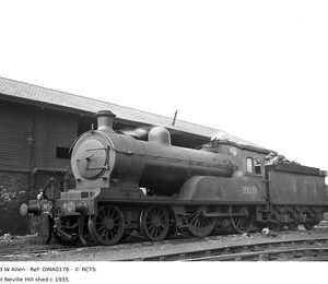 DWA0176