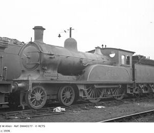 DWA0177