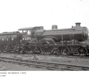 DWA0178