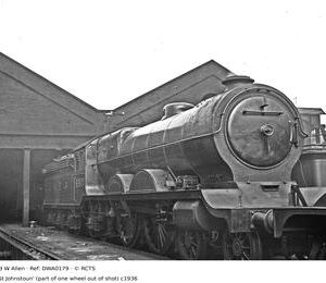 DWA0179