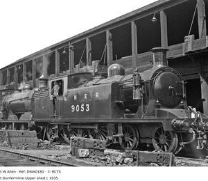 DWA0180