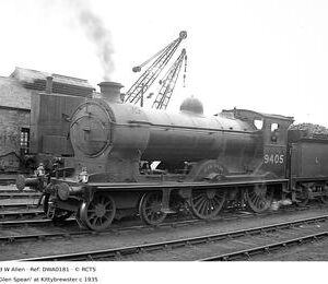 DWA0181