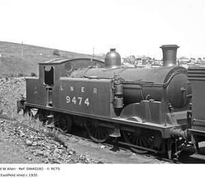 DWA0182