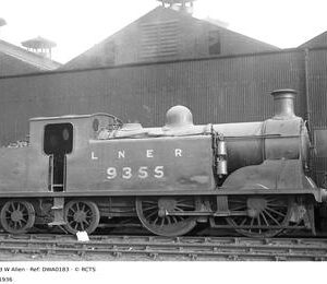 DWA0183