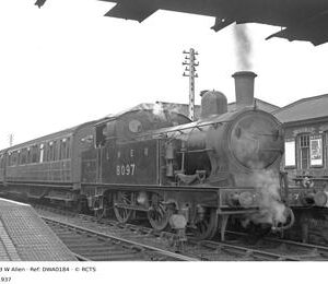 DWA0184