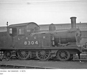 DWA0185
