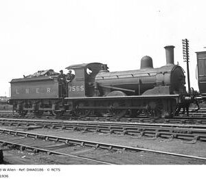 DWA0186