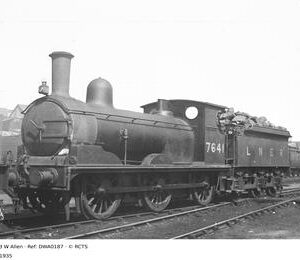 DWA0187