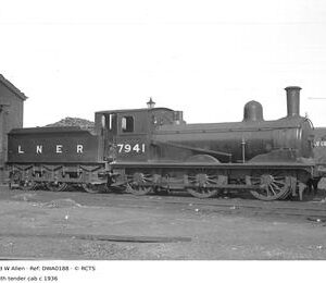 DWA0188