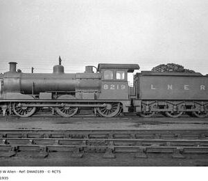 DWA0189