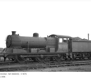 DWA0191