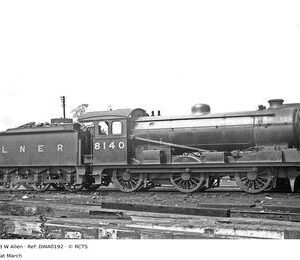 DWA0192
