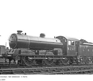 DWA0193