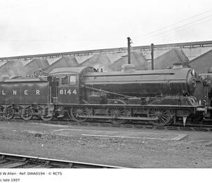 DWA0194
