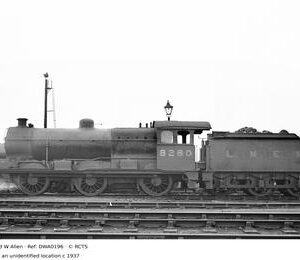 DWA0196