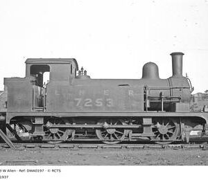 DWA0197