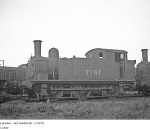 DWA0198