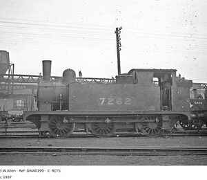 DWA0199