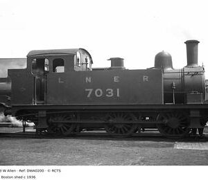 DWA0200
