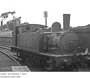 DWA0202