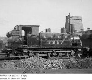 DWA0203