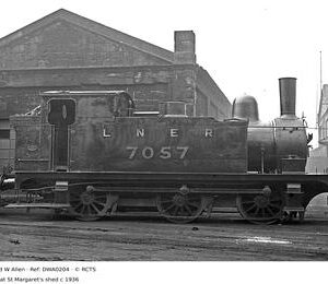 DWA0204