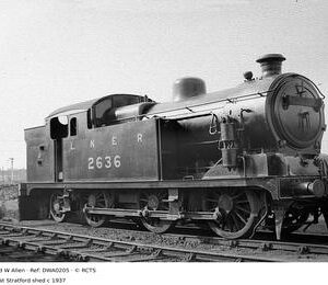 DWA0205
