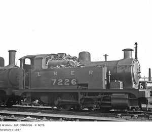 DWA0206
