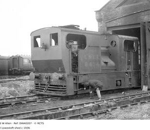 DWA0207