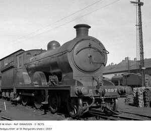 DWA0209
