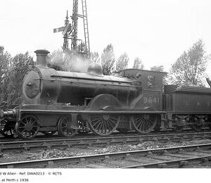 DWA0213