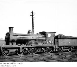 DWA0214